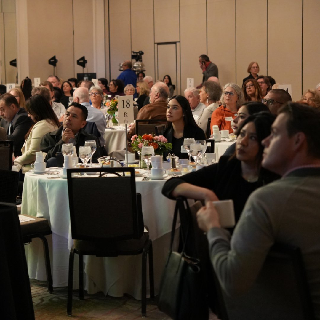 FIND Food Bank tweet media