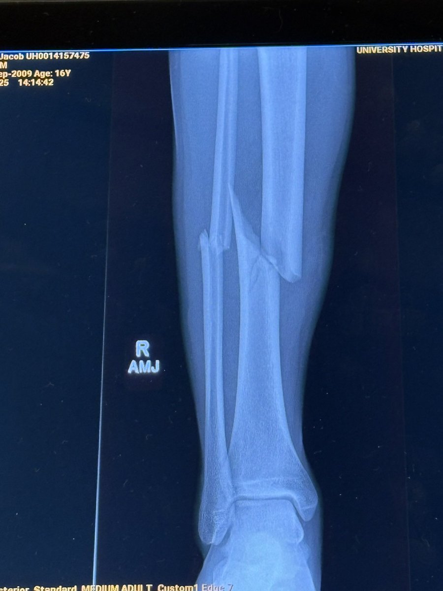 Jake Lamirand tweet media