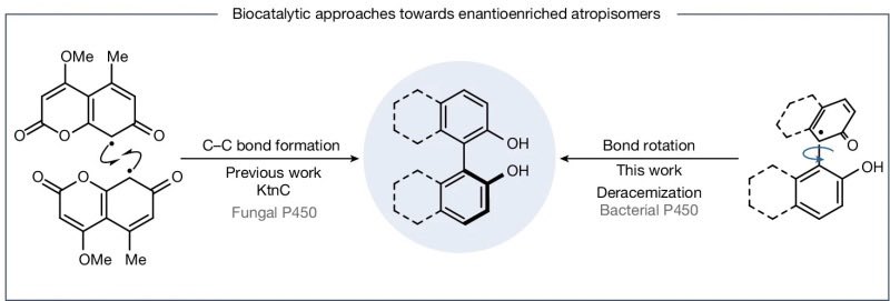 Narayan Lab @ UMich tweet media