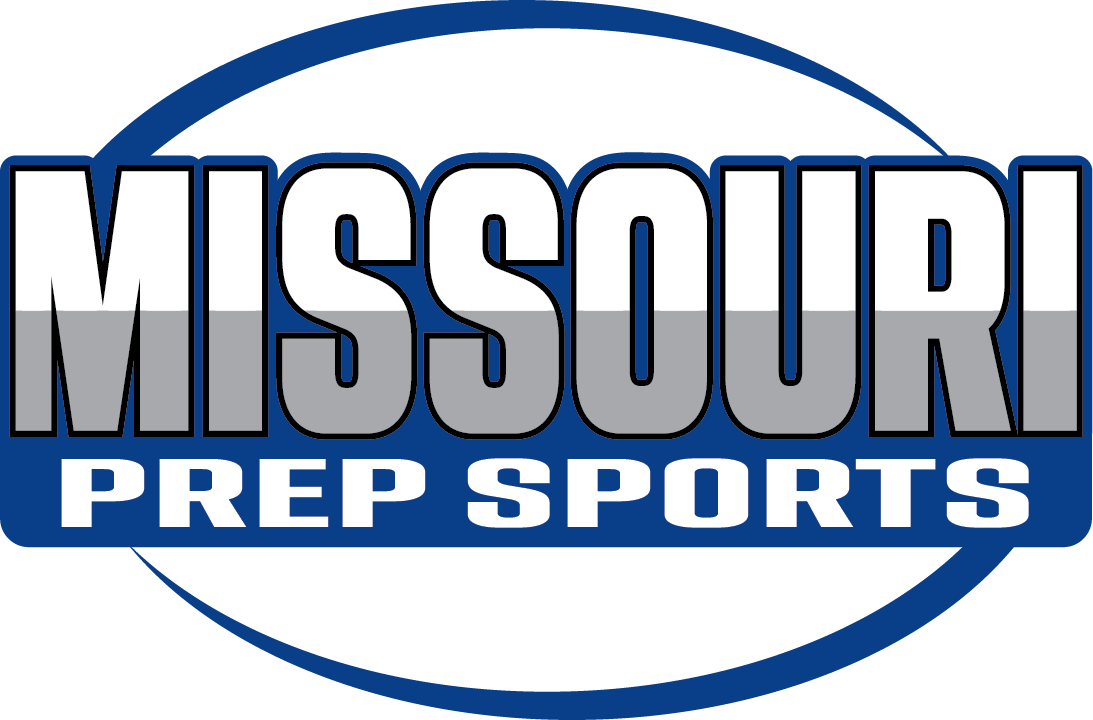 MO Prep Sports tweet media