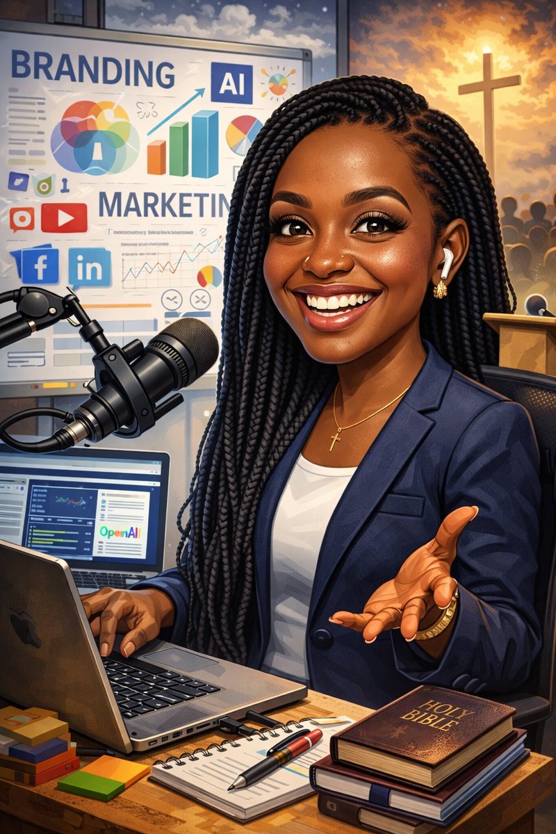 Same OG | Joan Oghosa 🤭 tweet media