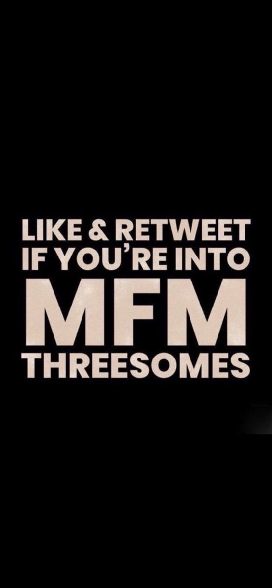 🔴I wish It Was My Wife 150k 🔞 (@wifefuckedhard) on Twitter photo 