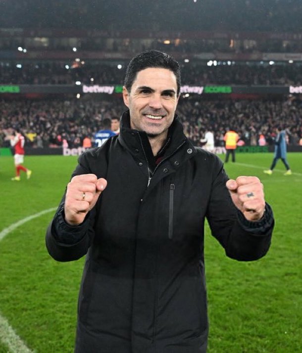 Ahmad Almutairi tweet media