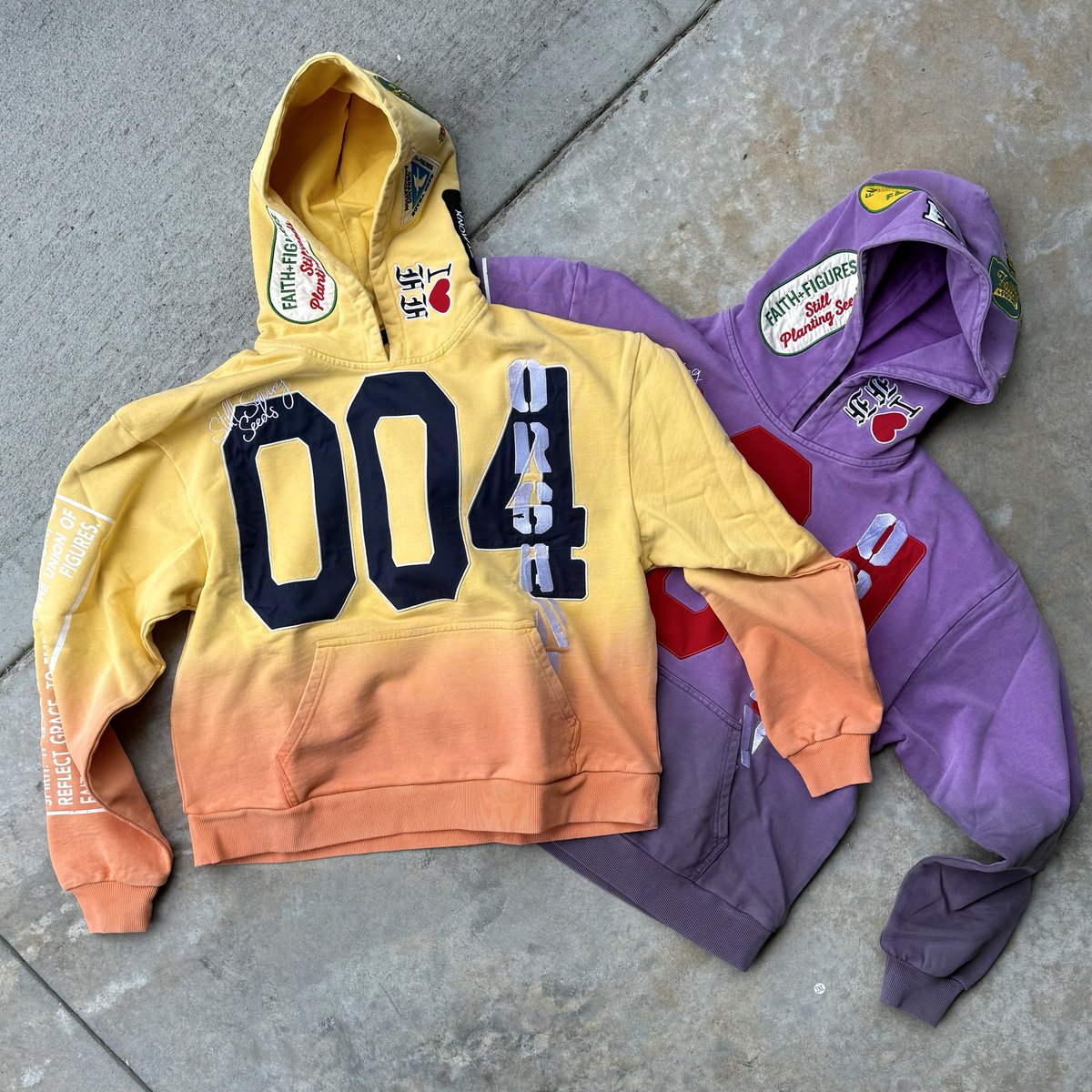 Wave 🌊 tweet media