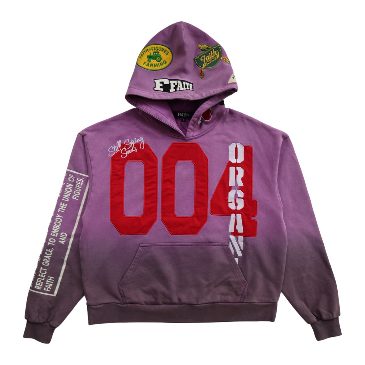 Wave 🌊 tweet media