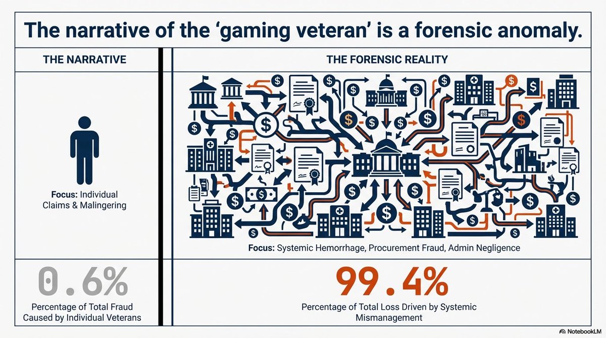 #DDTS Devil Doc Talk tweet media