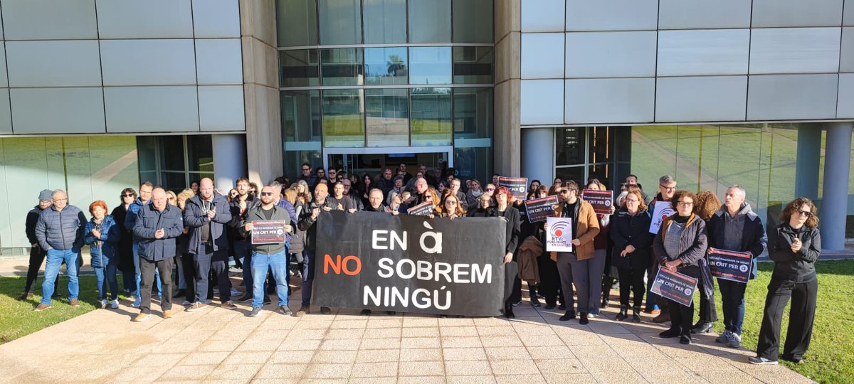 InterÀpunt tweet media