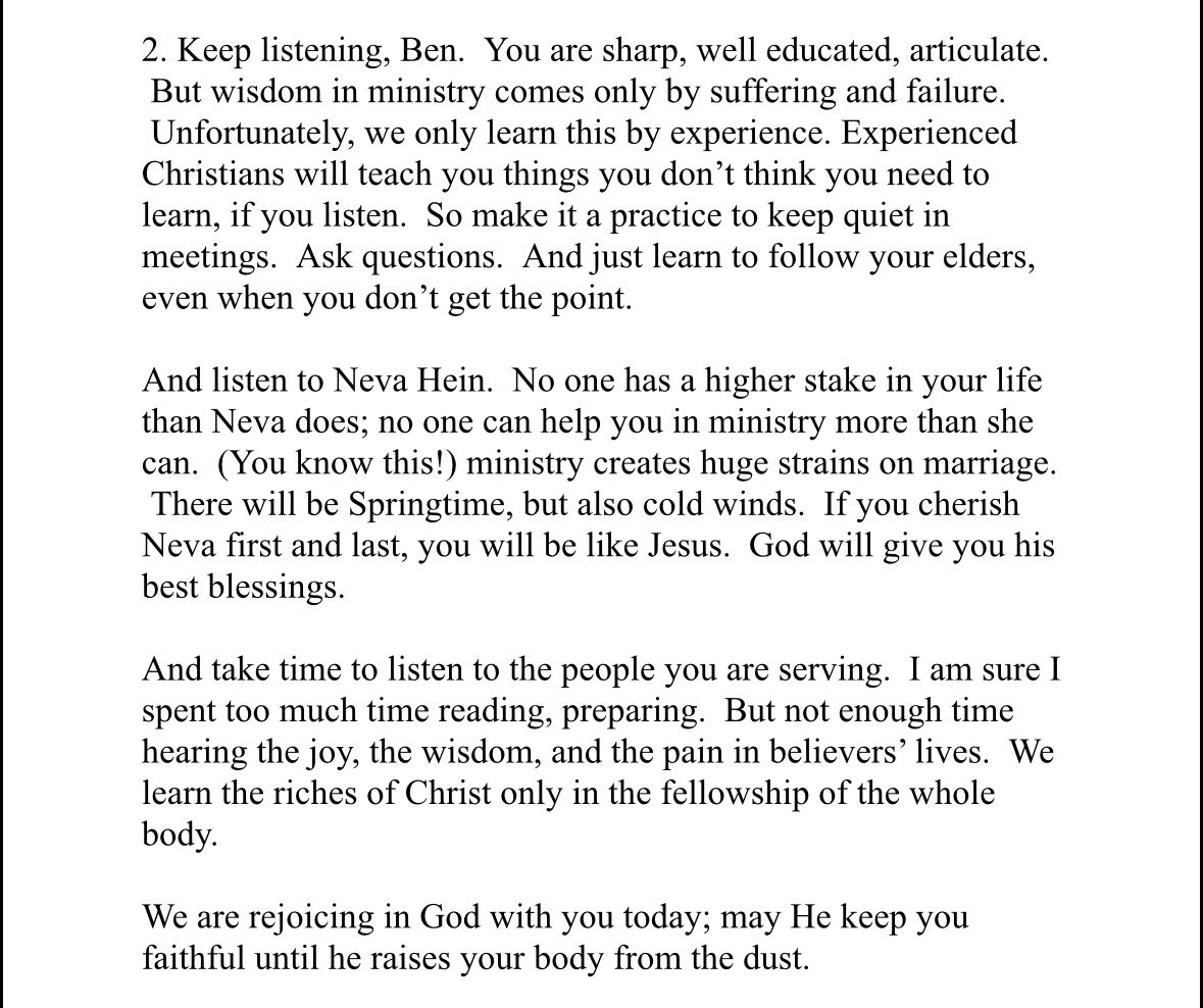 Ben Hein tweet media