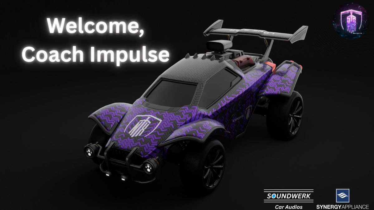 NTX-ESPORTS tweet media