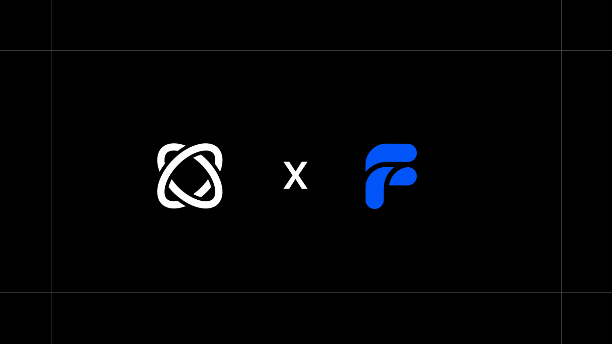 browser_use's tweet photo. Frigade (@FrigadeHQ) uses Browser Use to create superpowered website copilots that actually help users. 

"Other companies claim to have stealth mode, but we never got it working. Browser-Use cloud worked instantly and out of the box" 
- Christian, CTO @ Frigade

Check out our case study with them below ⬇️