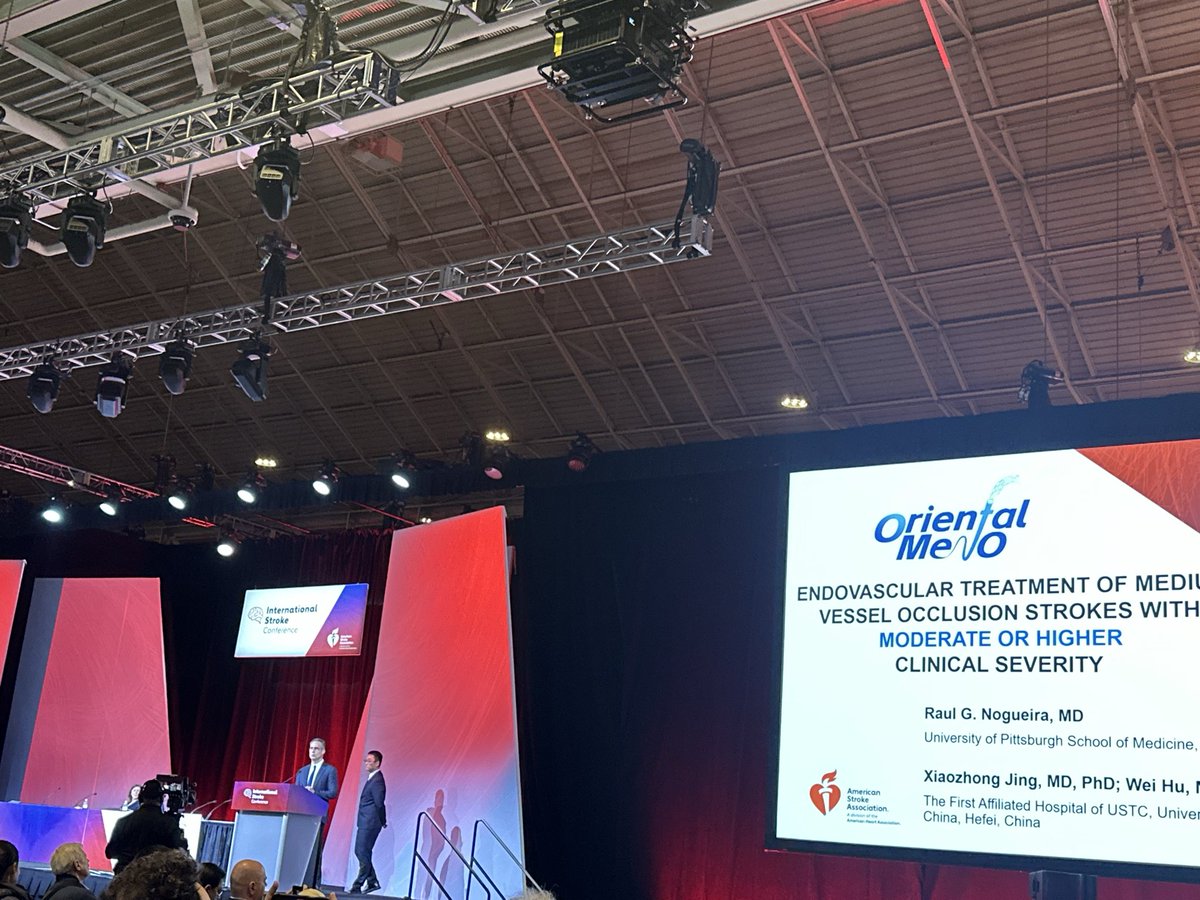 NeuroPrecision Lab tweet media