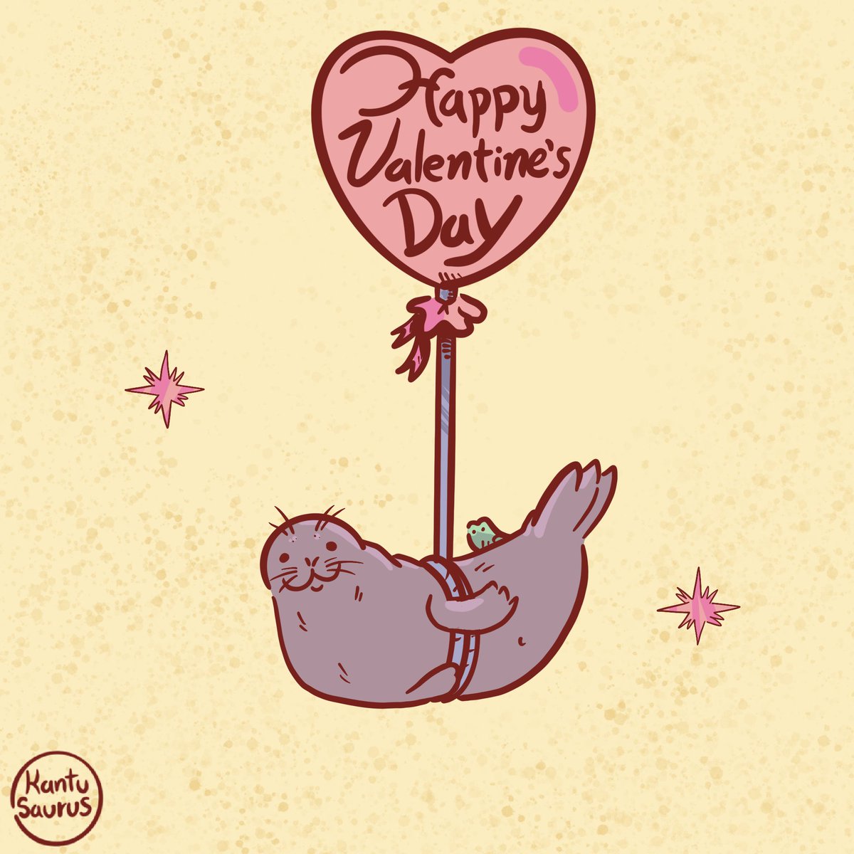 Kantusaurus//OpenComms// tweet media