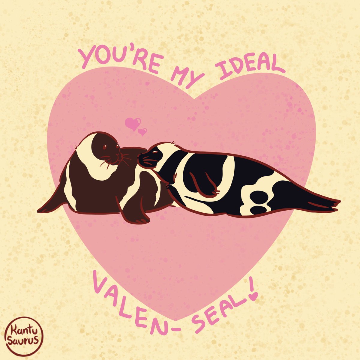 Kantusaurus//OpenComms// tweet media