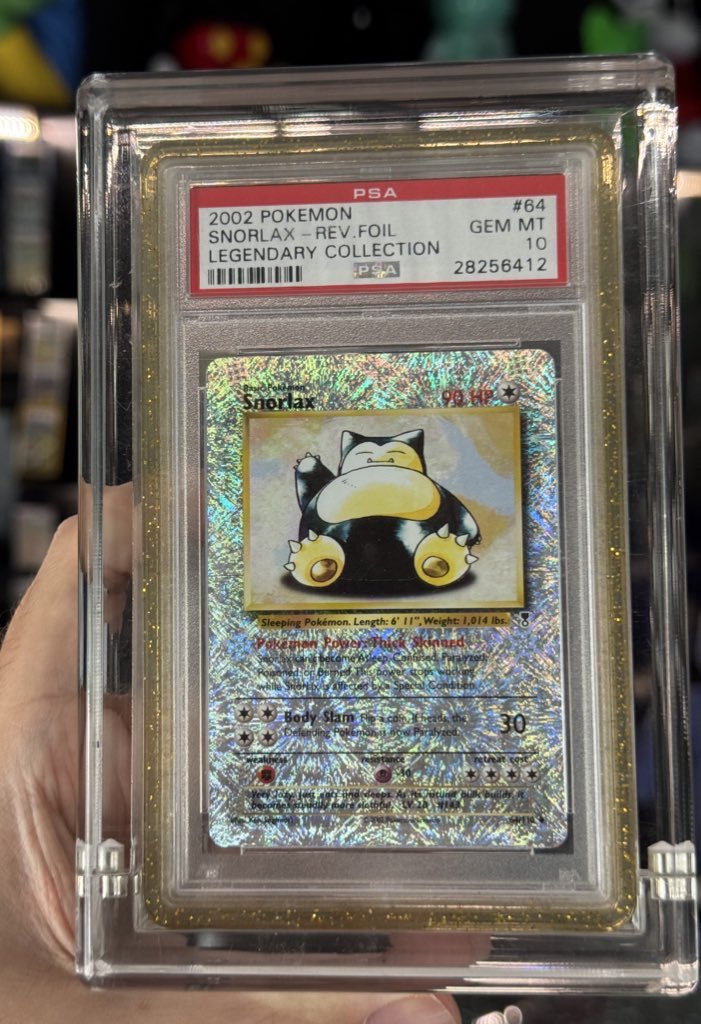 UNCLE 🏴☠️ EDDIE 🫵😹 tweet media