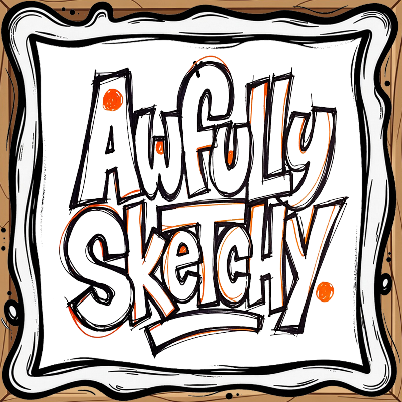 vRoshi55's tweet image. Working on something, influenced by my Community on @blaze_stream ... Born on BLAZE, to benefit those participating on BLAZE ...