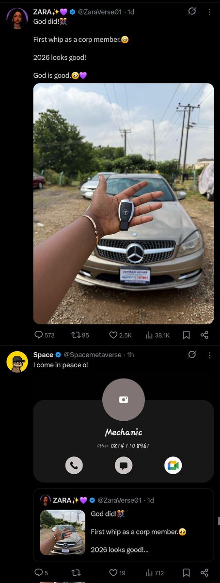 Abey Lite tweet media