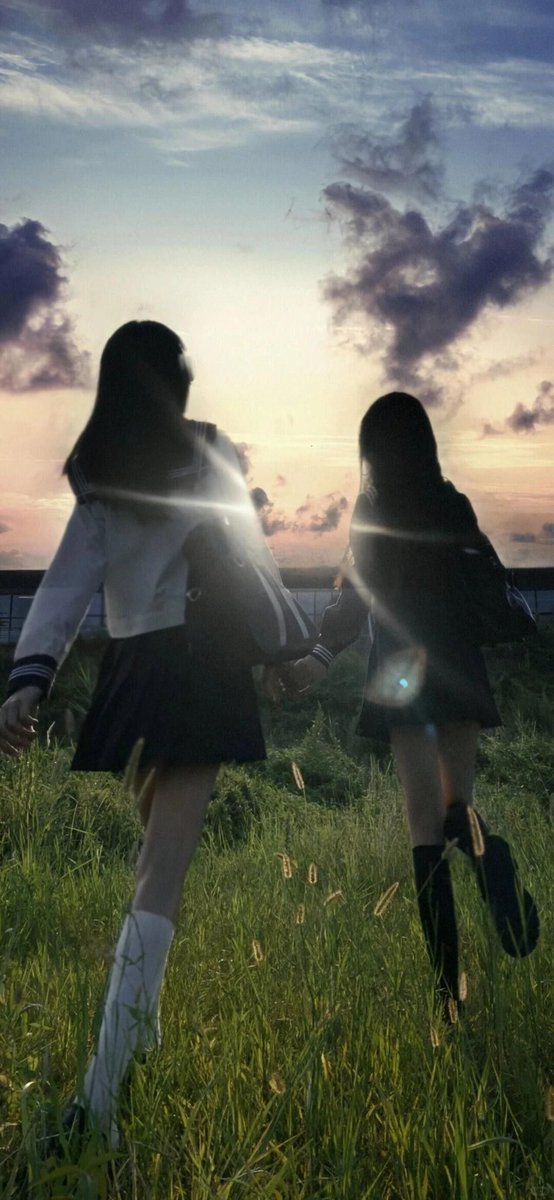 𓆗𓂀 𒀭 𝔰𝔩𝔞𝔱𝔱.𝔢𝔱𝔥 𓅃𓋹 𓆃 tweet media