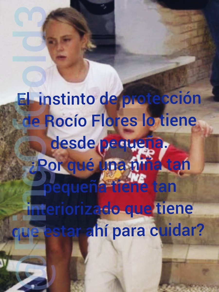 RingOfGold3's tweet photo. Se me ocurren muchas cosas y ninguna buena...
#YoMeRebelo7F #YoMeRebelo8F https://t.co/6zZ2hlYdB5