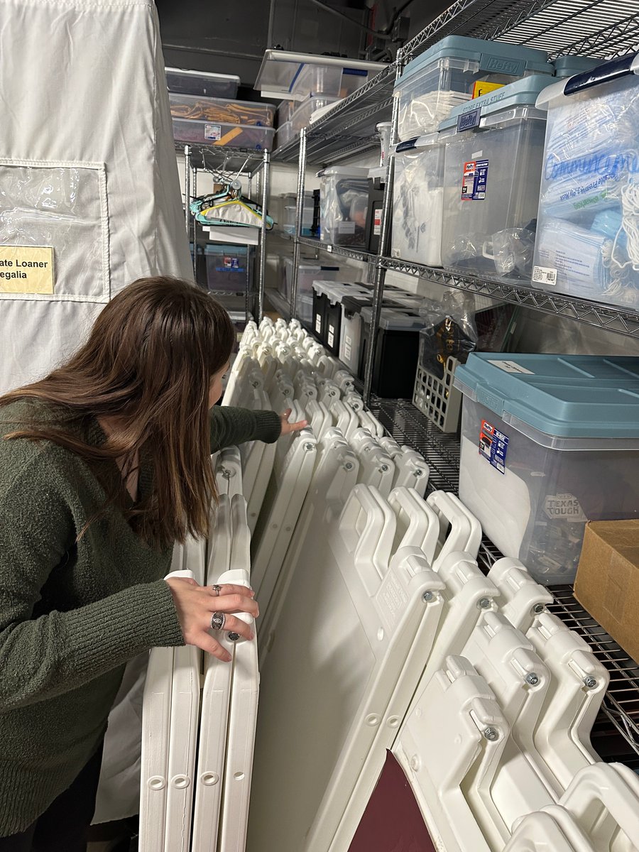 TXST_Commencement tweet media