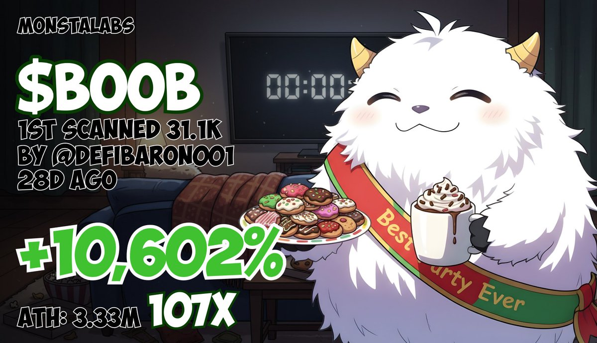 𝕯𝖊𝖋𝖎 𝕭𝖆𝖗𝖔𝖓🚀 tweet media