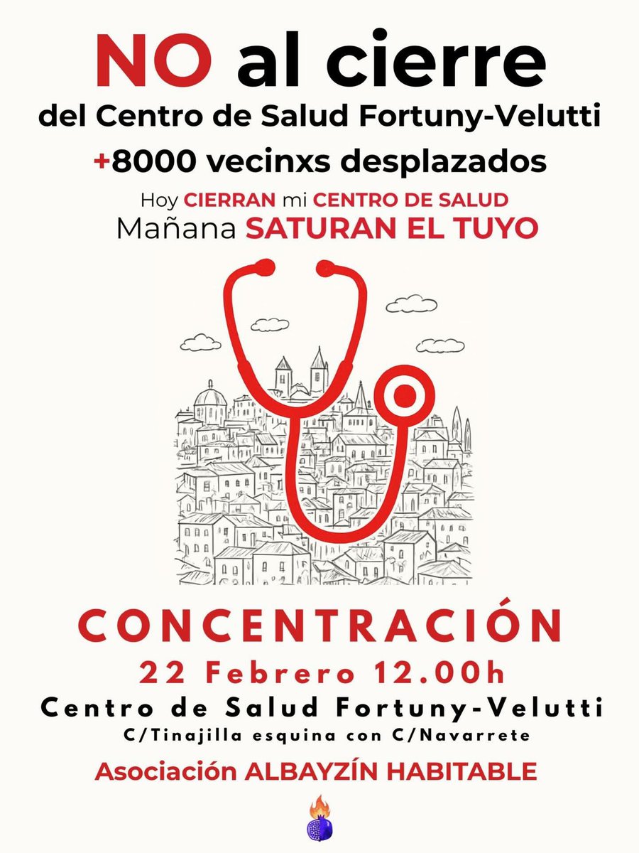 Preparando motores !!!!