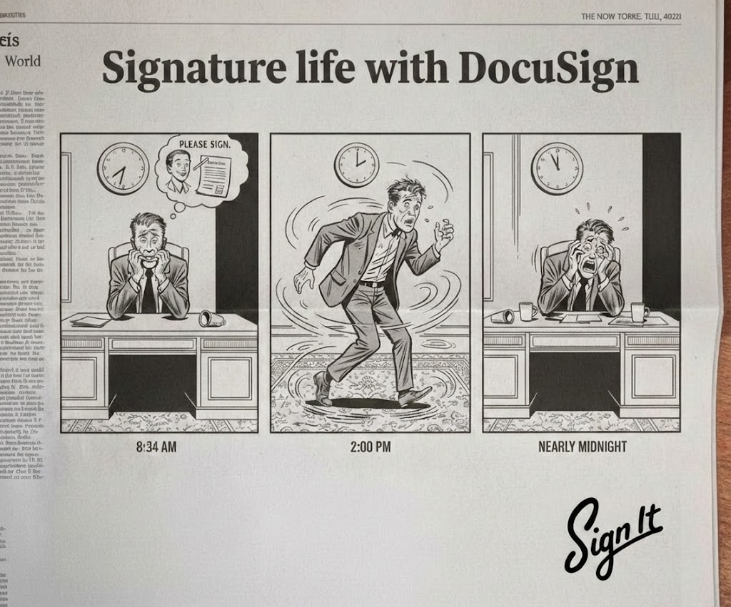 blinks.gg tweet media