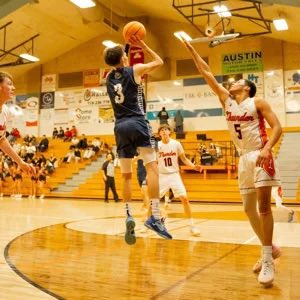 Brandon Valdez tweet media