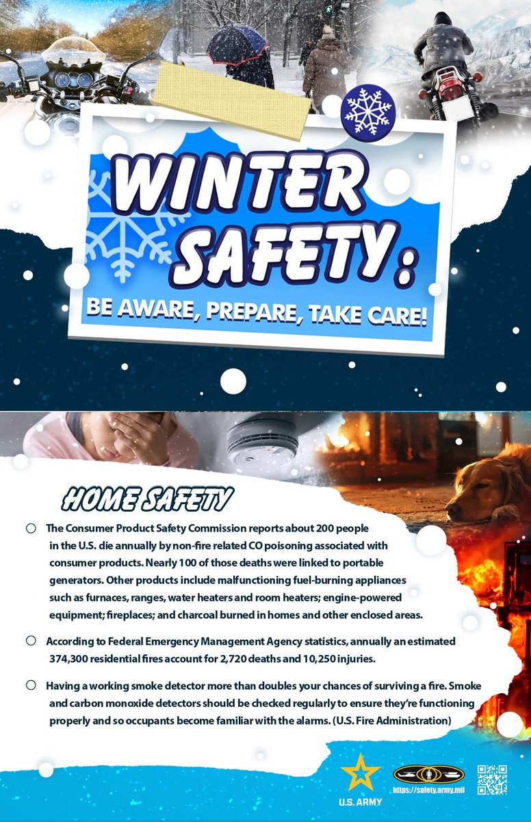 99TH DIV(R) tweet media