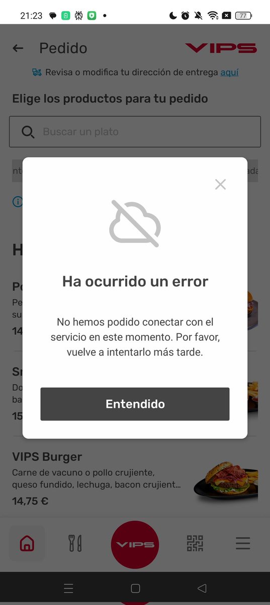 alberto solis tweet media