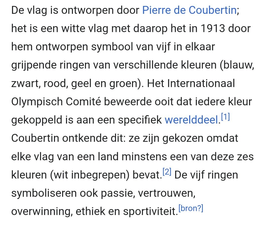 Joop Absil tweet media