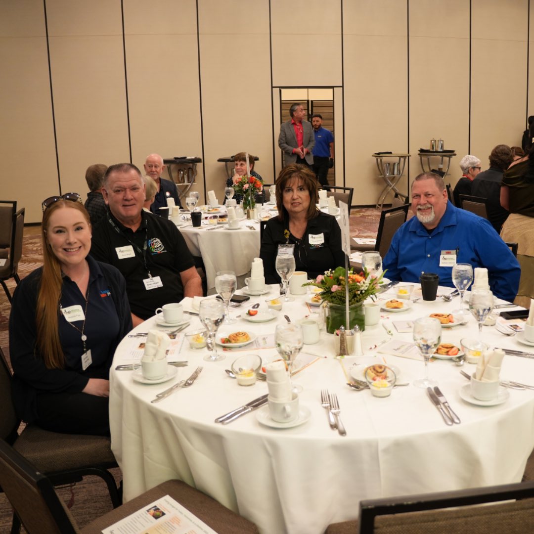 FIND Food Bank tweet media