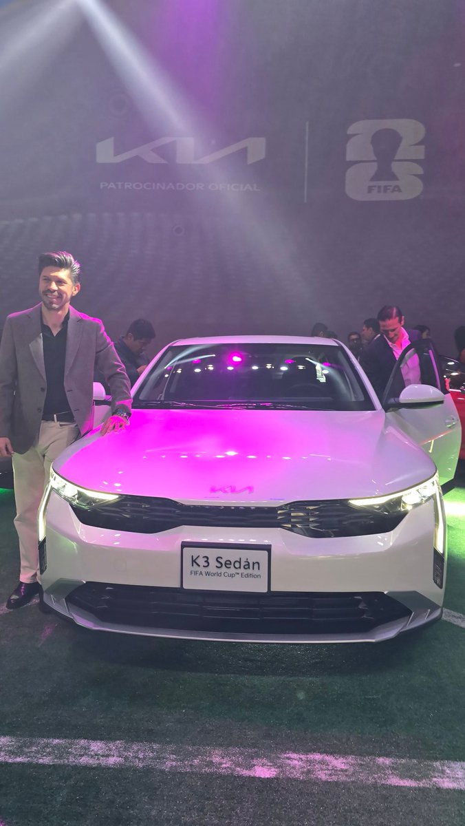 Engines N' Geeks tweet media