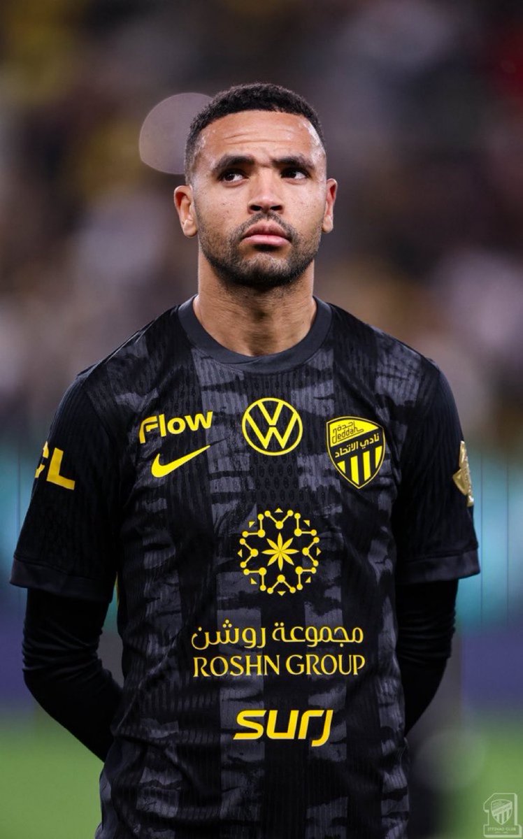 تركــي tweet media