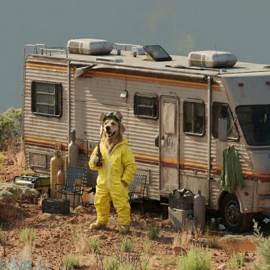 8BitSlim's tweet image. $bp is cooking