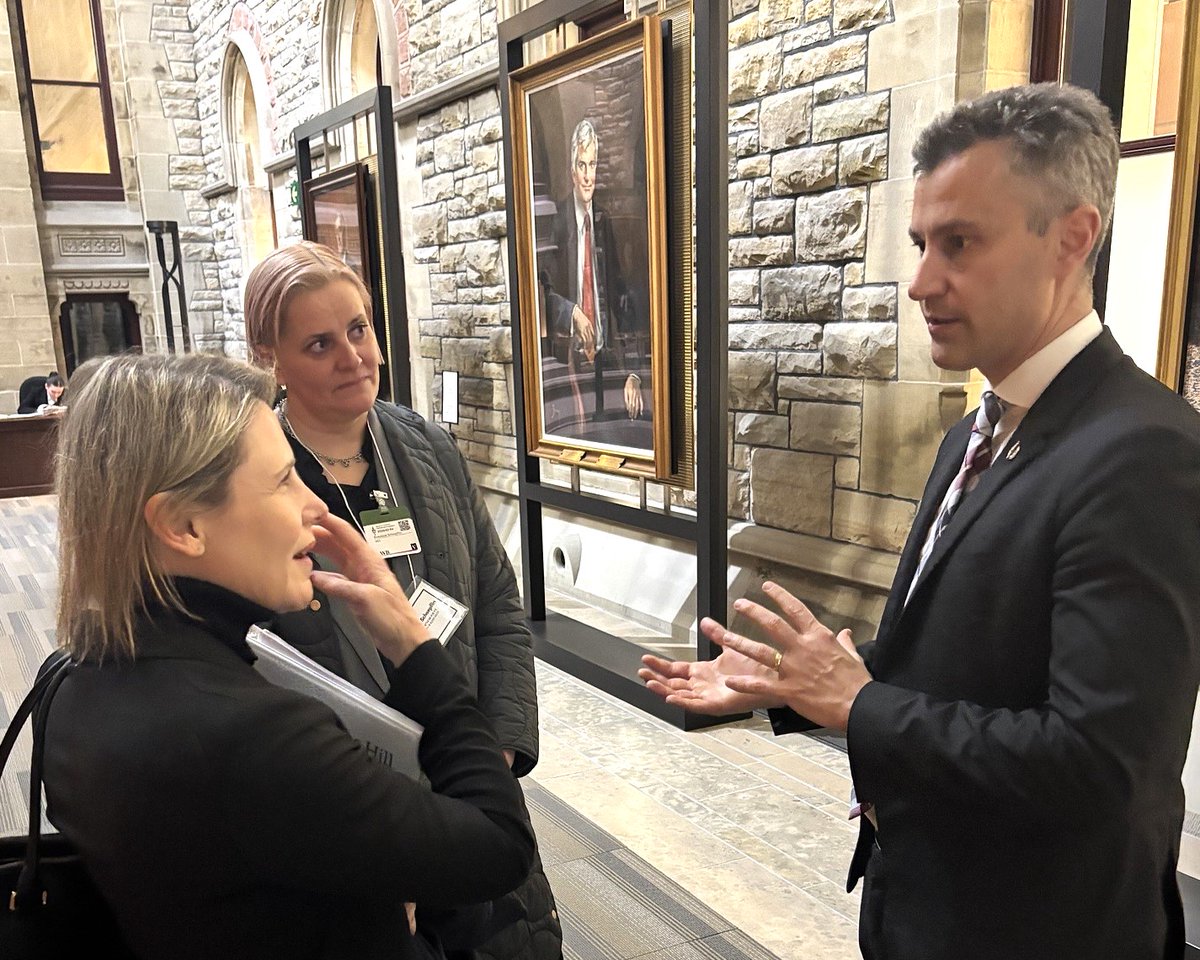 HelpAge Canada tweet media