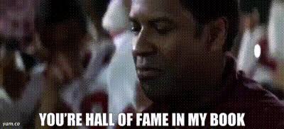 Zachary Rice tweet media