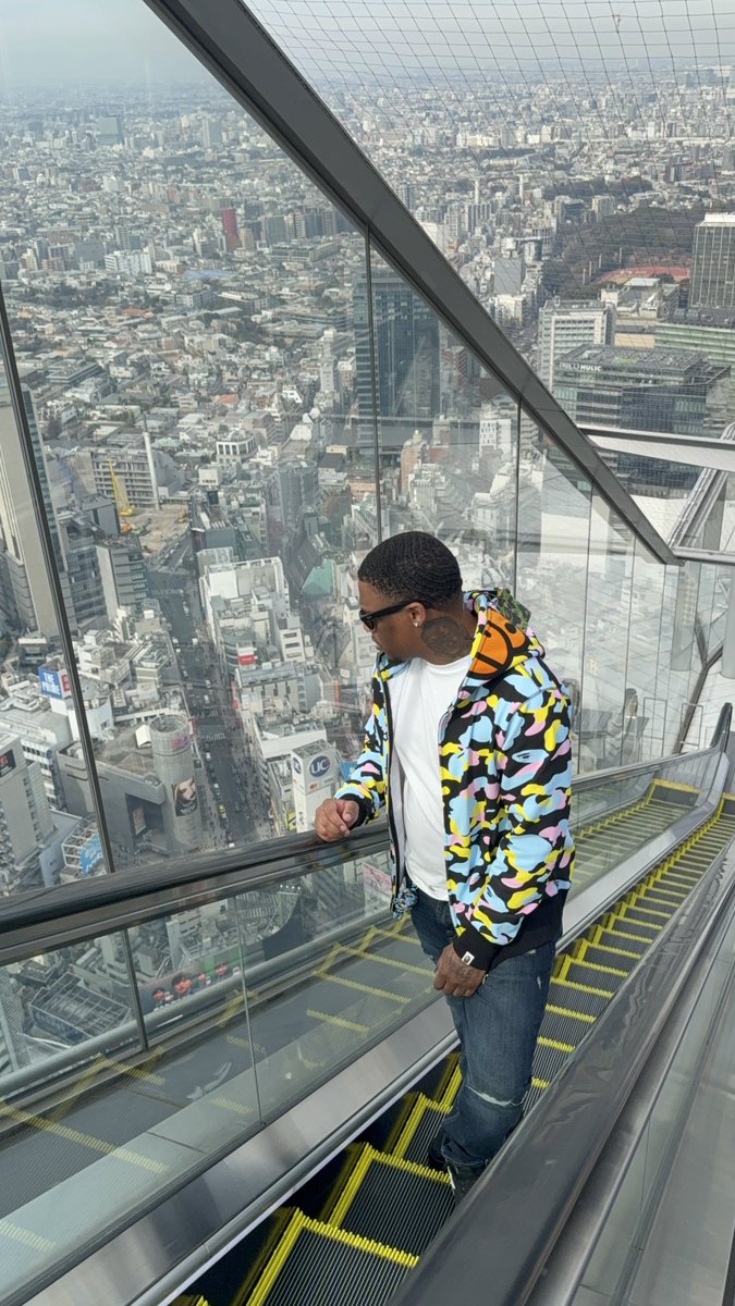 🎰Fat〽️ackin💰 tweet media