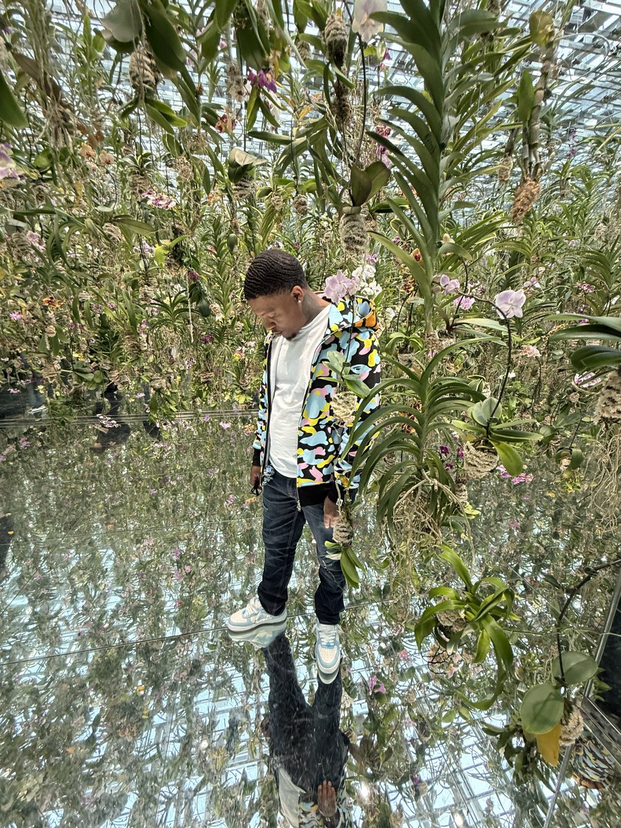 🎰Fat〽️ackin💰 tweet media