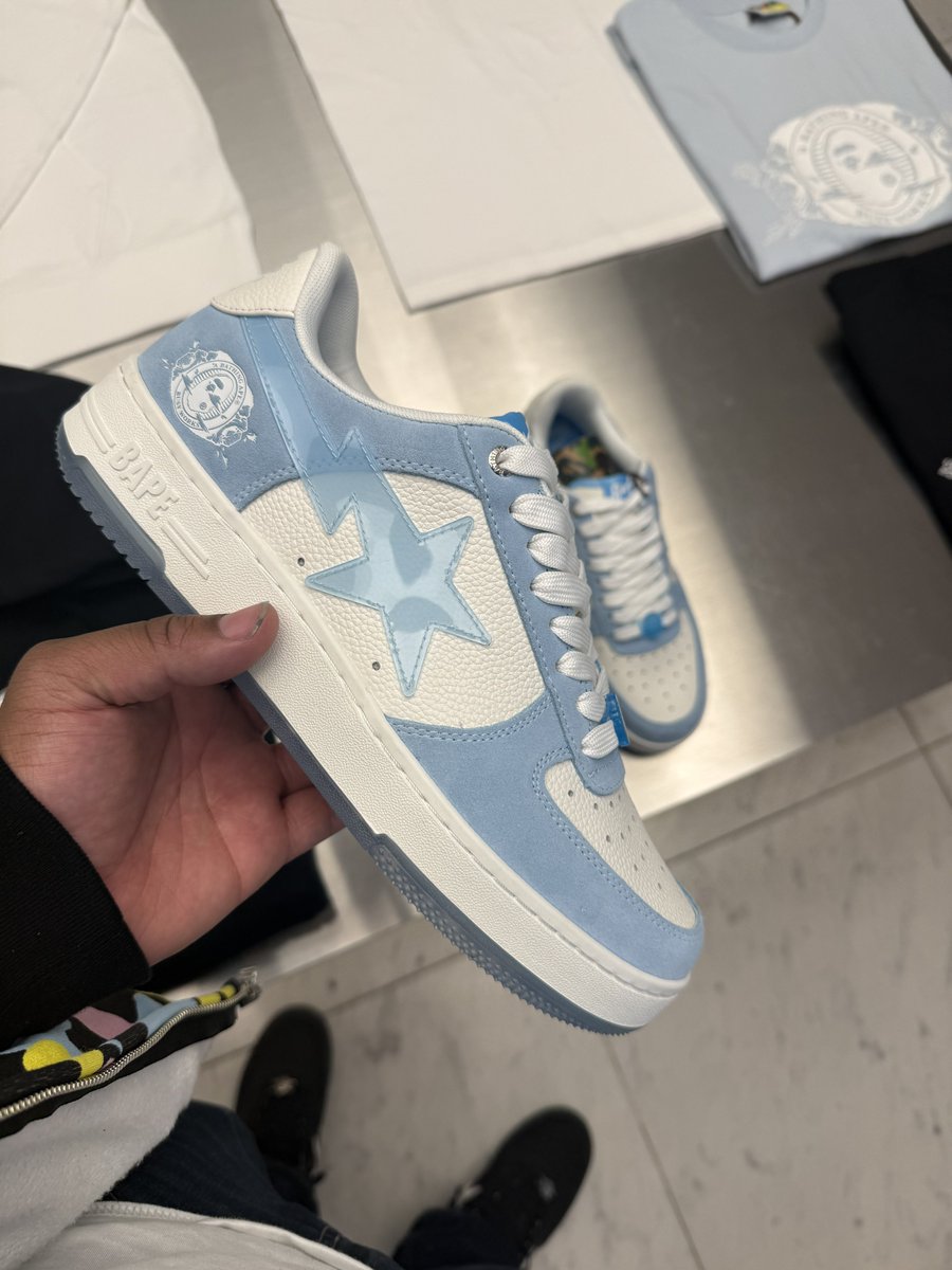 🎰Fat〽️ackin💰 tweet media