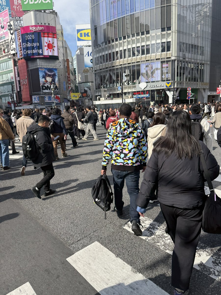 🎰Fat〽️ackin💰 tweet media