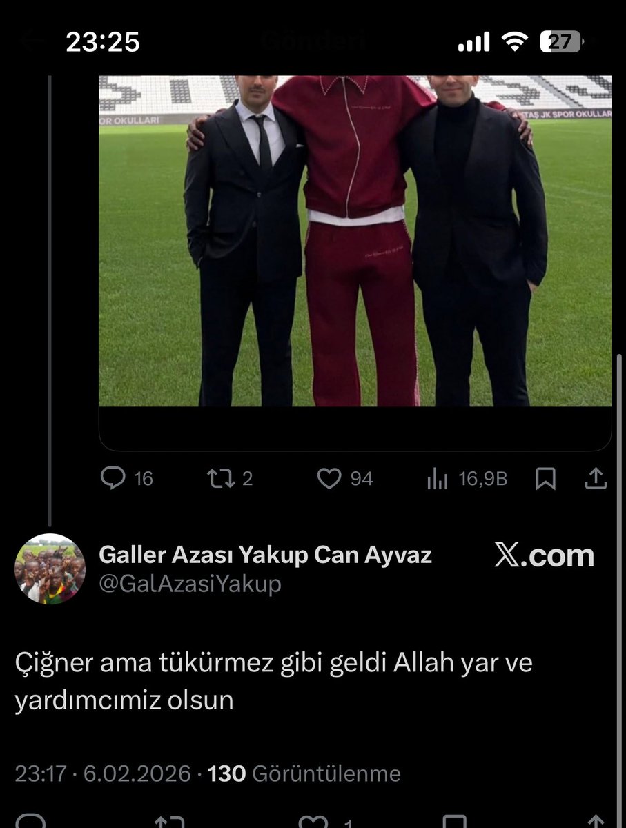 Hahsldşdjsksj