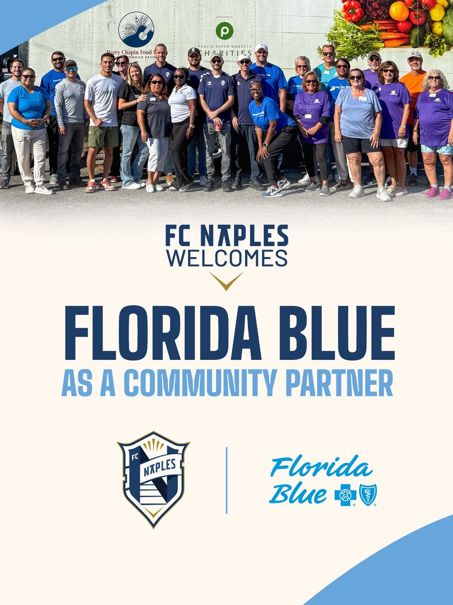 FC Naples tweet media