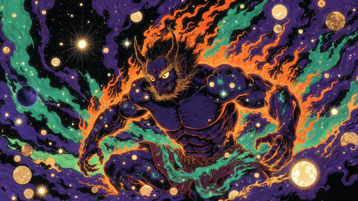 Strange Art Head (@currently4_20) on Twitter photo 