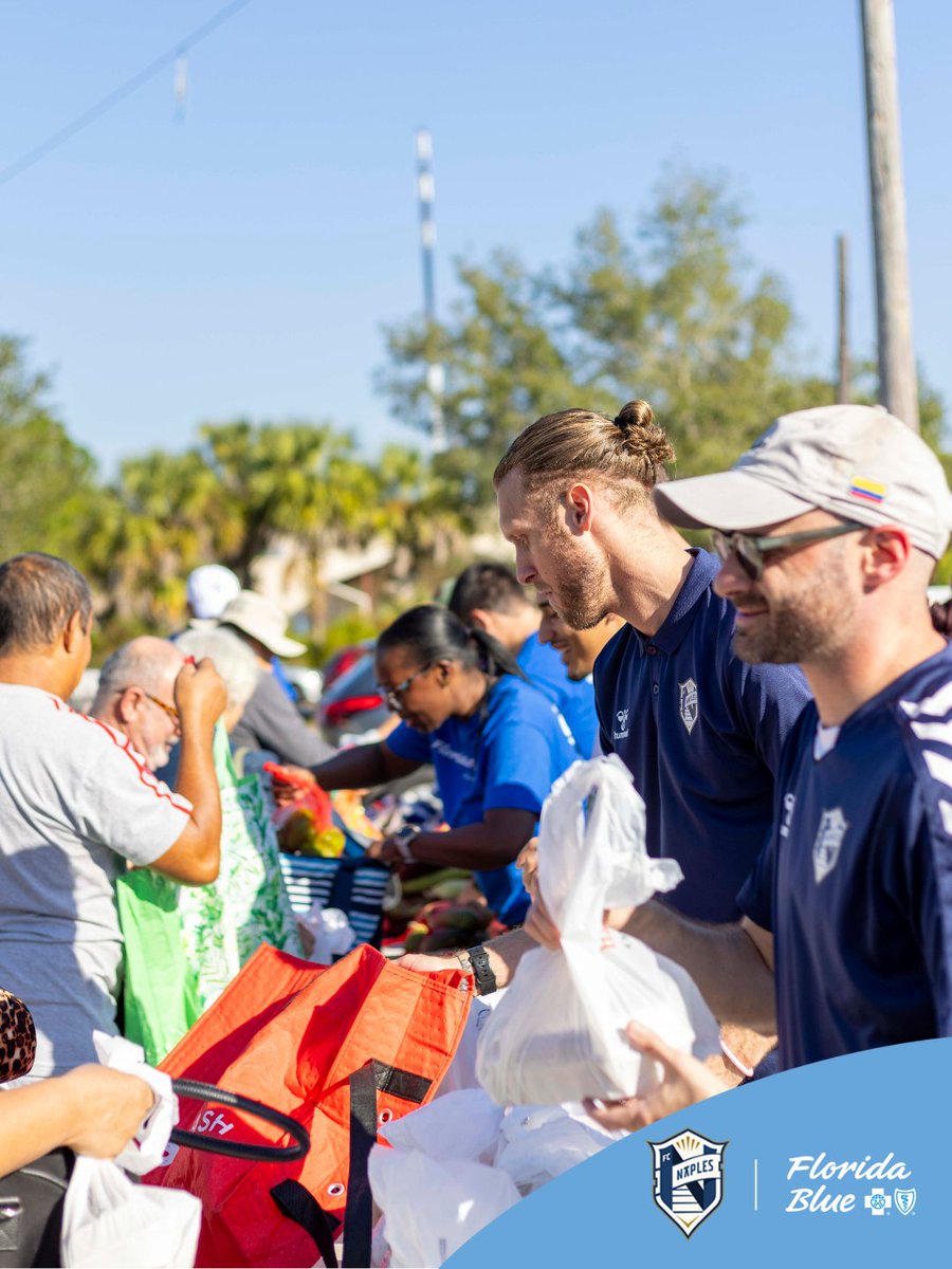 FC Naples tweet media