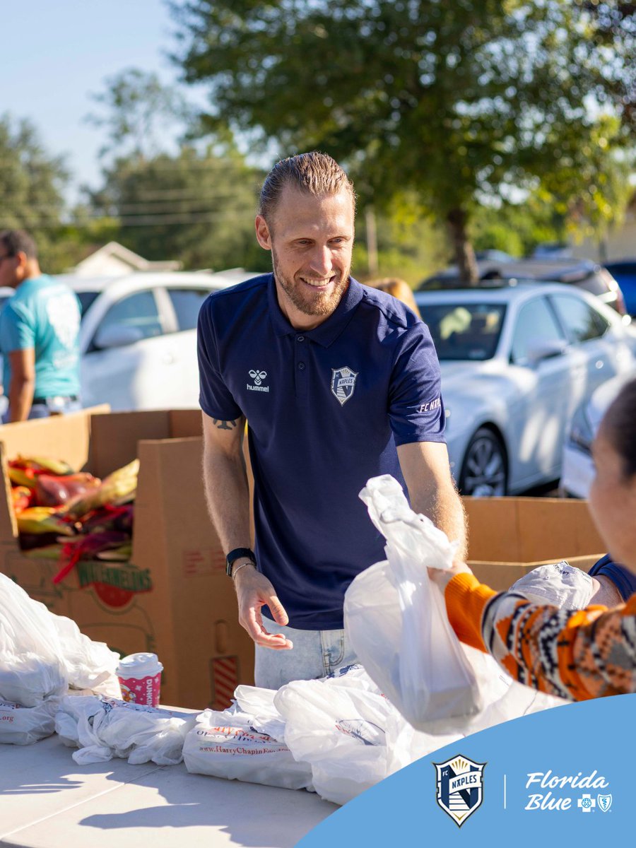 FC Naples tweet media