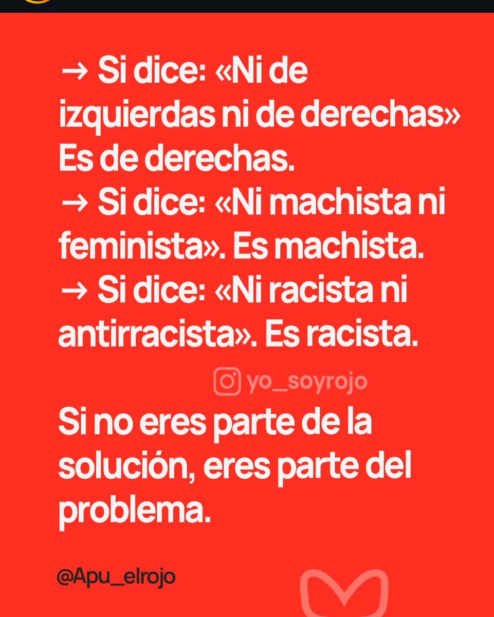 #SomosMasYLaDerechaNosTeme (@lomejordejose) on Twitter photo 