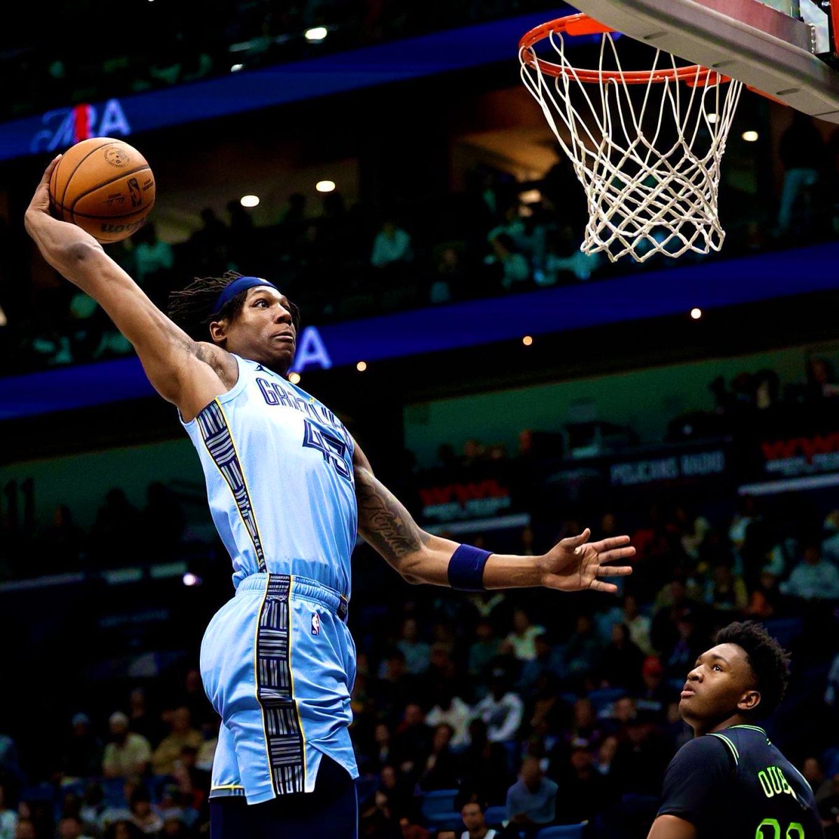just keep hooping gg.

it will become undeniable soon enough…💫