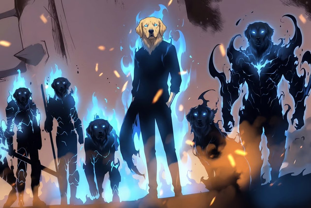 8BitSlim's tweet image. $bp