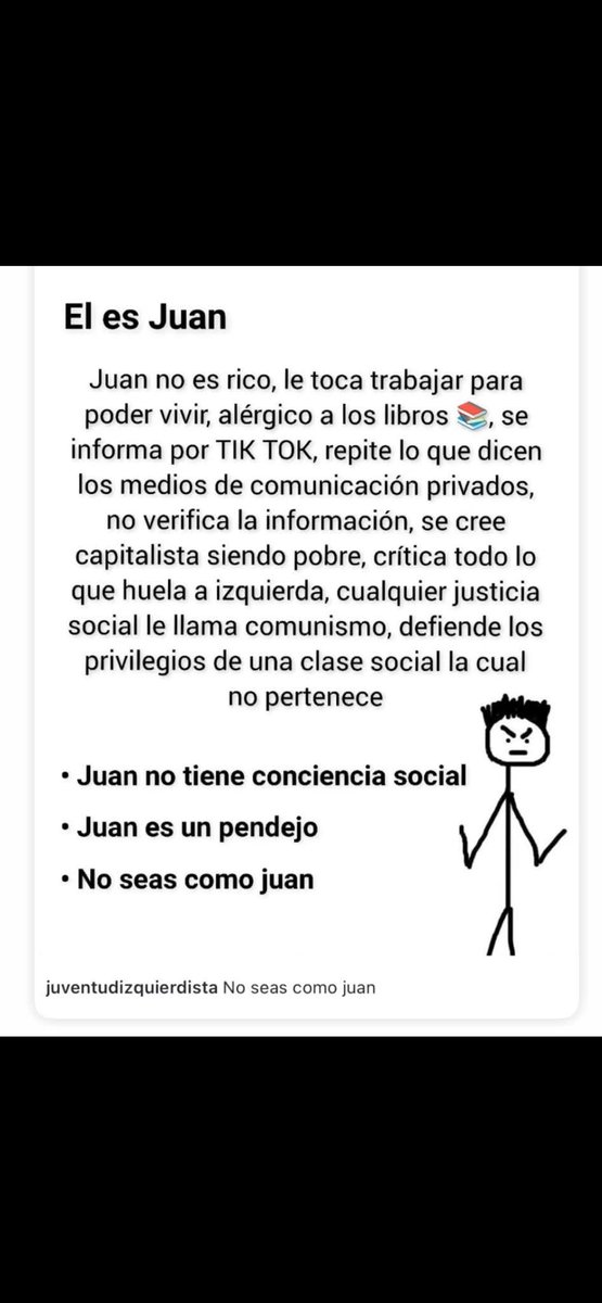 #SomosMasYLaDerechaNosTeme (@lomejordejose) on Twitter photo 