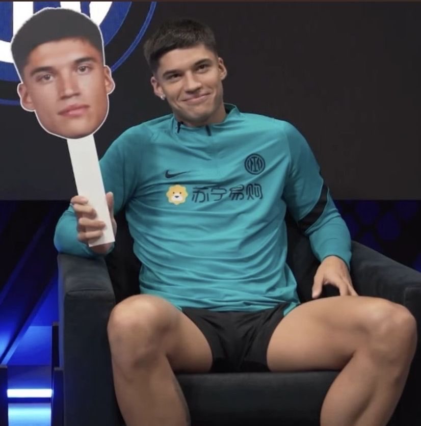 😵‍💫😵‍💫😵‍💫